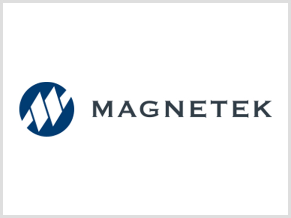 Magnetek