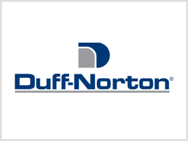 Duff-Norton